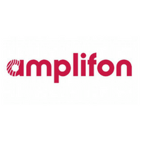 Amplifon