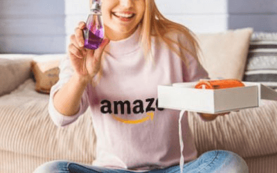 How To Use The Amazon Influencer Program To Grow Your Brand Reach And Sales