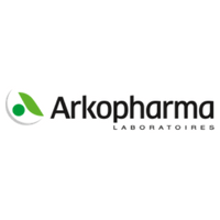 Arkopharma