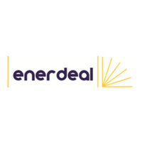 Enerdeal