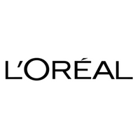 L’Oréal