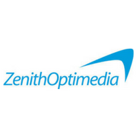 ZenithOptimedia