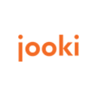 Jooki