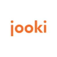 Jooki