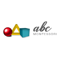 Abc Montessori